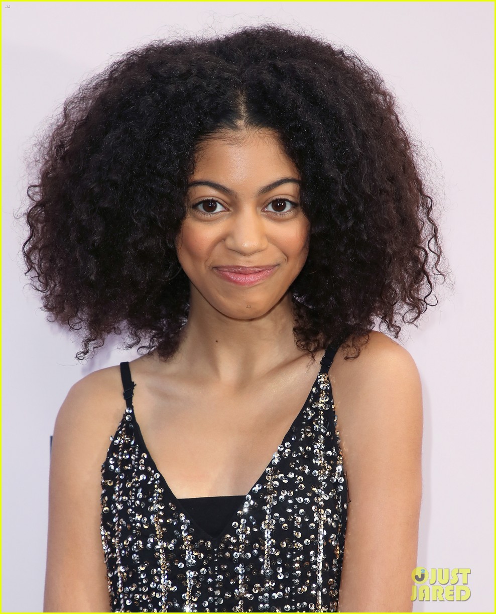 essence black women in hollywood luncheon 31