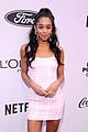 essence black women in hollywood luncheon 02