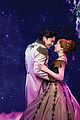 frozen new stars on broadway 01