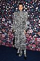 bella hadid gigi hadid lanvin show bazaar event paris 39