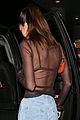 kendall jenner wears sheer top to ben simmons game 02