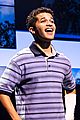 jordan fisher gabriella carrubba sing if i could tell her from dear evan hansen watch now 04