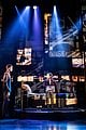 jordan fisher gabriella carrubba sing if i could tell her from dear evan hansen watch now 06