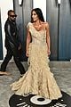 kim kardashian kanye west kylie jenner vanity fair oscar party 03