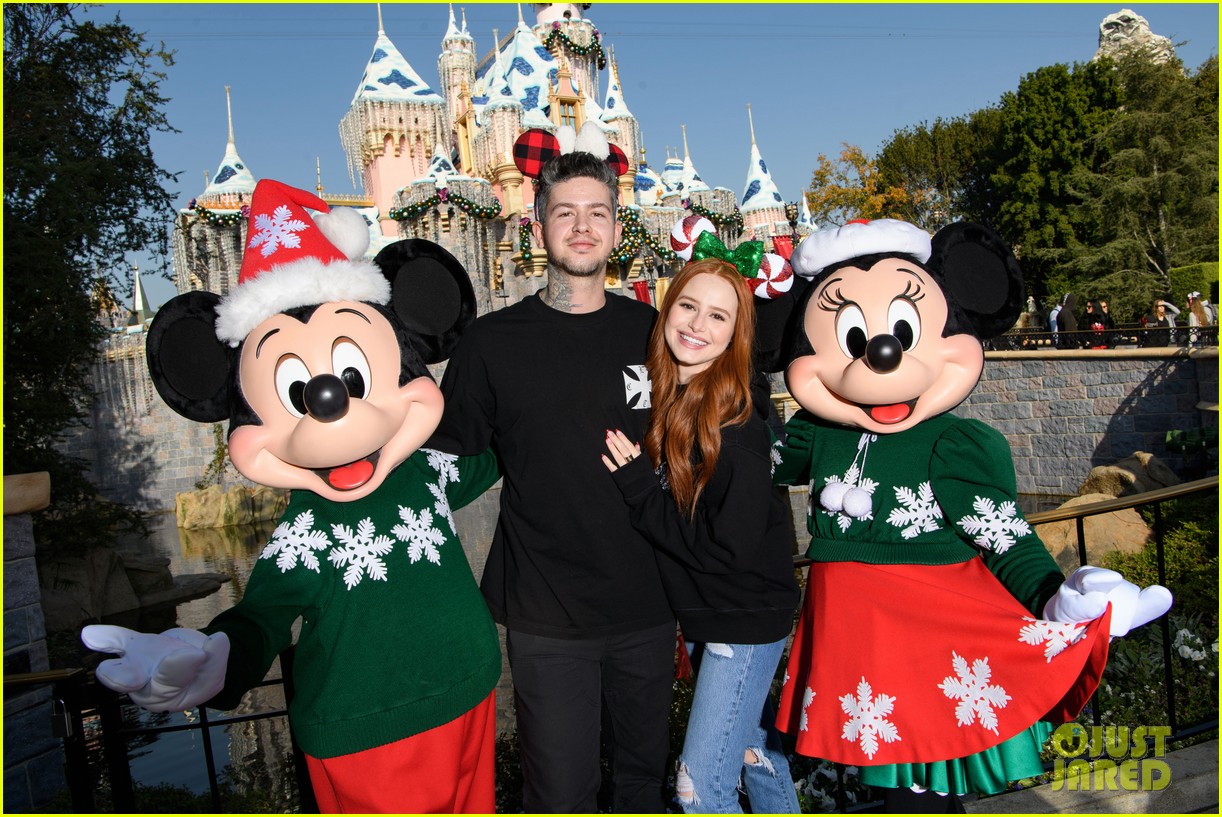 madelaine petsch longtime boyfriend travis mills call it quits 02