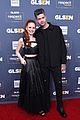 madelaine petsch longtime boyfriend travis mills call it quits 01