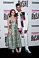madelaine petsch longtime boyfriend travis mills call it quits 03