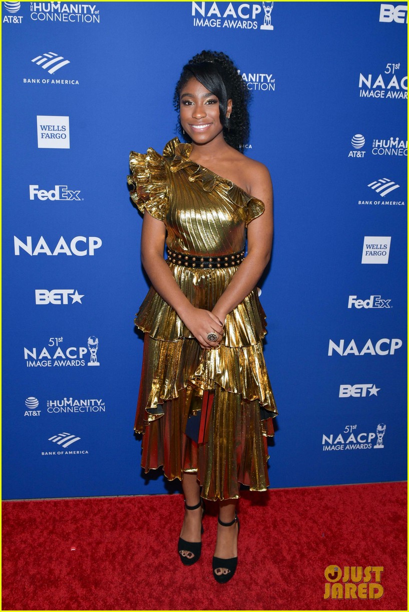 marsai martin wins big at naacp image awards 2020 03