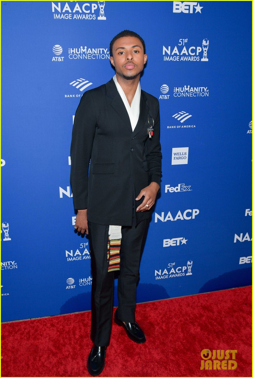 marsai martin wins big at naacp image awards 2020 15
