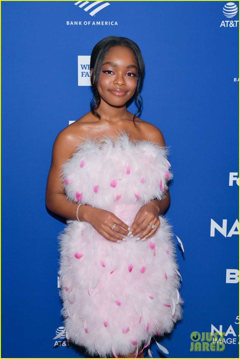 marsai martin wins big at naacp image awards 2020 18