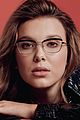 millie bobby brown launches vogue eyewear collaboration 03