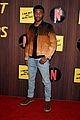 on my block more netflix stars at i am not okay with this premiere 10