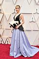 saoirse ronan oscars 2020 red carpet 05