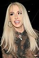 tana mongeau gives update on the progress of her first book 02