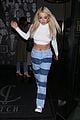 tana mongeau shares mini story about one of her paris hilton outings 03