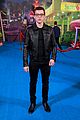 tom holland glasses onward premiere 09