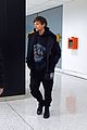 louis tomlinson catches flight out of nyc after not sleeping 27 hours 02