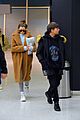 louis tomlinson catches flight out of nyc after not sleeping 27 hours 04