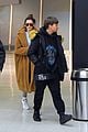 louis tomlinson catches flight out of nyc after not sleeping 27 hours 05