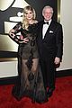 meghan trainor dad hospitalized after hit run 01