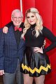 meghan trainor dad hospitalized after hit run 03