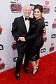 meghan trainor dad hospitalized after hit run 06
