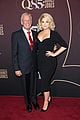 meghan trainor dad hospitalized after hit run 07