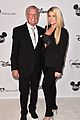meghan trainor dad hospitalized after hit run 08