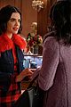 veronica heads to new york to visit an old friend on riverdale 01
