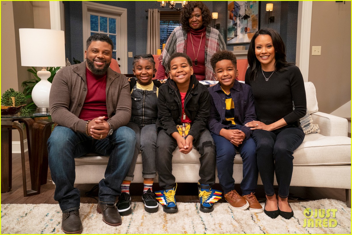 meet nickelodeons newest star dylan gilmer aka young dylan 02