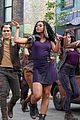 relive zombies 2 with every musical number right here 04