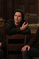 bughead confront stonewall prep on riverdale tonight 03