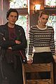 bughead confront stonewall prep on riverdale tonight 04