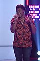 cammwess earned it to join john legends the voice team 05