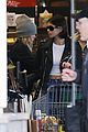 kaia gerber cara delevingne pick up groceries in weho 01
