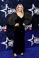 camila cabello dua lipa global awards 2020 02