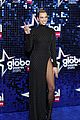 camila cabello dua lipa global awards 2020 20