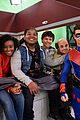 henry danger comes to a close in the series finale tonight 04