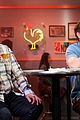 niall horan james corden take on hot wings in hilarious late late show sketch 05