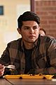 get to know stargirl actor john apolinar with these 10 fun facts 03
