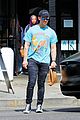 joe jonas gets handsy with sophie turner on lunch outing 08