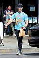 joe jonas gets handsy with sophie turner on lunch outing 15