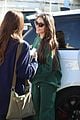 madison beer grabs lunch with friends la 04