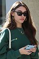 madison beer grabs lunch with friends la 05