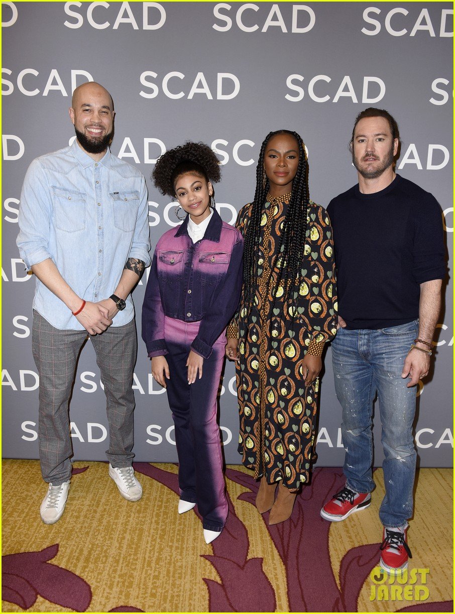 mark paul gosselaar talks saved bell tiffani mixedish panel 01