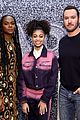 mark paul gosselaar talks saved bell tiffani mixedish panel 04