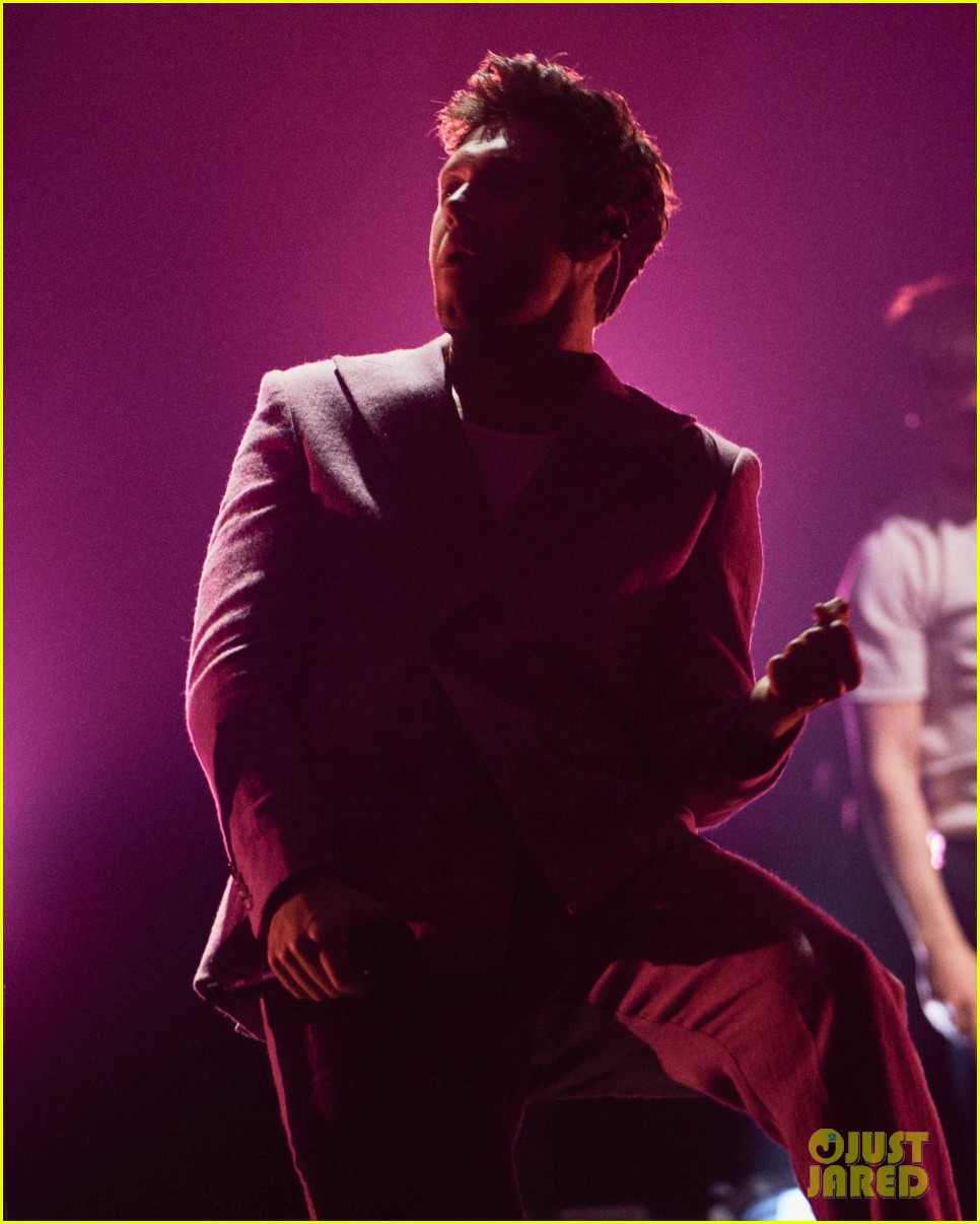 niall horan james corden 500 miles 07
