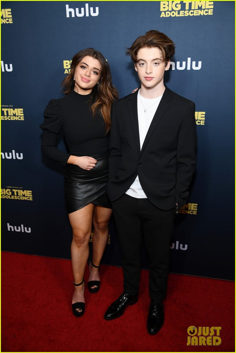 noah centineo thomas barbusca would love to work together 05
