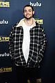 noah centineo thomas barbusca would love to work together 09
