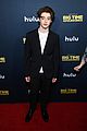 noah centineo thomas barbusca would love to work together 12